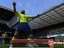 game/FIFA 2004/_thb_fifa2004_pc_2.jpg
